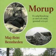 Morupsbok